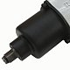 Гайковерт пневматический ударный 1/2" 680 Нм ROTAKE RT-5268