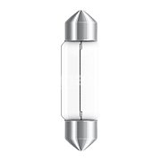 Автолампа C5W 24V OSRAM 6423