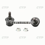 Стойка стабилизатора NISSAN Murano Z51, Teana J32 08- задн.прав.CL0483/CLN61 CTR