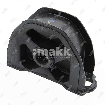 Подушка дифференциала Honda Fit MD28007 JIKIU