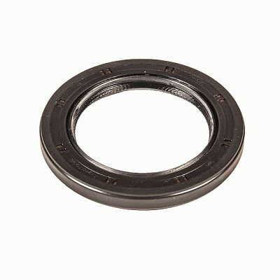 Сальник КПП первичного вала Honda GE6/8 52/76/8 91207-RE5-003 OEM