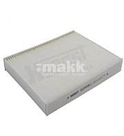 Фильтр салонный Hengst E2991LI (CU 25 001) BMW 1, 3 