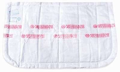 Утеплитель на двигатель 142*88 см №2 Автотепло  картинка автоодеяла 