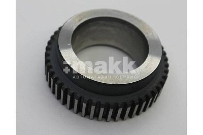 Втулка полуоси ( с ABS ) Ваз-2123 2123-2403084-10 