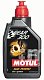 Масло трансмиссионное Motul Gear 300 75w90 1 л  