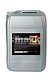 Масло моторное Oilway Dynamic Premium 5W40 синтетическое 20л