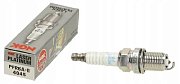 Свеча зажигания NGK 4045 PFR6A11 (Platinum)