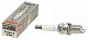 Свеча зажигания NGK 4045 PFR6A11 (Platinum)