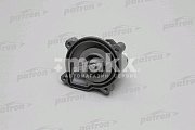 Насос водяной AUDI 1.6FSi SEAT SKODA PWP1234 Patron
