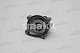 Насос водяной AUDI 1.6FSi SEAT SKODA PWP1234 Patron
