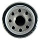 Фильтр масляный Hengst H90W25 (W 814/80, C-304) HONDA