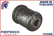 Сайлентблок MMC Lancer 00-09 переднего рычага передний 11J1109 Fiestroco