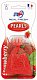 Ароматизатор подвесной Air freshener REAL FRESH PEARLS (Strawberry/Клубника)