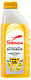 Антифриз Sibiria -40 G12+  (желтый)  1кг