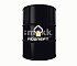 Масло моторное Rosneft Maximum  5W40 п/синт. API SG/CD 205л 175кг розлив