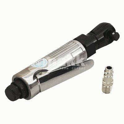 Пневмотрещотка 3/8" 41 Нм ROTAKE RT-5219
