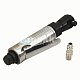 Пневмотрещотка 3/8" 41 Нм ROTAKE RT-5219