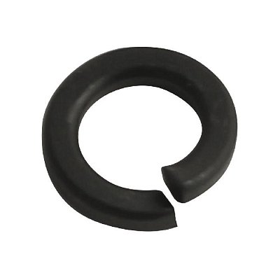 Стопроное кольцо для винта передней крышки RT-5268-03