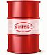 Масло моторное SINTEC Luxe 5000 5W30 п/синт. API SL/CF ACEA A3/B4 200л