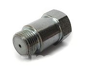 Обманка укороченная (механическая) OXP02 ЕВРО-3 Oxyss