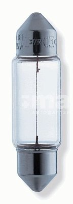 Автолампа C5W 12V OSRAM 6413