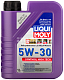 Масло моторное LIQUI MOLY Sinthoil High Tech 5W30 синт. API SM/CF ACEA C3 1л