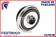 Опора амортизационной стойки TOYOTA Aygo 1KR-FE 1,0 (d-10) 12J1028 Fiestroco