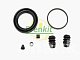 Ремкомплект тормозного суппорта Honda Accord CR-V 257015 Frenkit
