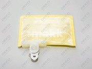 Фильтр ТопливногоНасоса PT-85 сеточка DEKO 