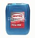 Масло трансмиссионное SINTEC ТСП-15К ТМ-3-18  10л