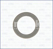 Прокладка пробки масляного поддона Honda 22x14,3x2 22007400 AJUSA