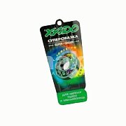 Суперсмазка ХАДО с ревитализантом (для клемм аккумулятора), пакет 7 мл