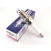 Свеча зажигания Denso 3008 Q20PRU11