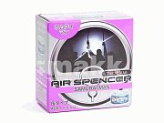 Ароматизатор Eikosha меловой Spirit Refill Самурай 