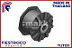 Сайлентблок задней балки Nissan Qashqai X-Trail T31 07- 11J1131 Fiestroco  (на авто 2 шт)