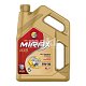 Масло моторное MIRAX MX9 5W30 синтетическое ILSAC GF-6A, API SP 4л