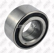 Подшипник ступицы NISSAN March K10YACP (1982 1992) HWB22028 Jikiu