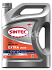 Масло моторное SINTEC EXTRA 2000 15W40 мин. API SJ/CF  5л
