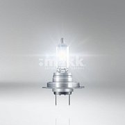 Автолампа H7 24V 70W OSRAM 64215-01B PX26d блистер 1шт