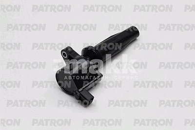 Катушка зажигания Ford Focus C-MAX 1.8 Mazda 3 PCI1066 Patron