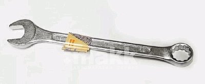 Ключ комбинированный 27 мм Helfer HF002019