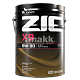 Масло моторное ZIC Х9 5W30  синетическое 20л