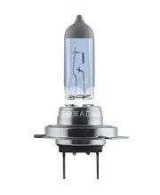 Автолампа H7 12V 80W NEOLUX N499B PX26d 