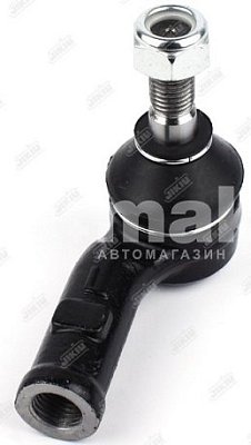 Наконечник рулевой тяги VOLKSWAGEN Golf правый ET33014R Jikiu
