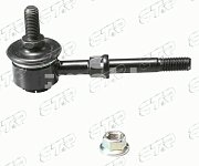 Стойка стабилизатора NISSAN Cefiro #A32,#U13,#N30 94- перед.прав.=лев. CL0439/CLN9 CTR