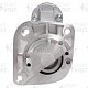 Стартер Renault Logan (04-) Sandero(09-) Duster (10-)  (12-) 1.4i/1.6i LSt 0901 STARTVOLT