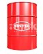 Масло моторное SINTEC PLATINUM 7000 5W30 синт. API SP ILSAC GF-6A 205л розлив