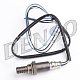 Лямбда-зонд Nissan Primera 4 контакта,резьба,750mm DOX-0121 Denso