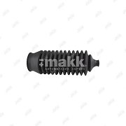 Пыльник рулевой рейки MMC Chariot D05W Galant E19A CG23006 Jikiu