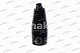 Пыльник рулевой рейки Toyota: RAV 4 05- PSE6187 PATRON